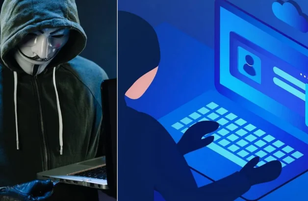 Facebook Friendship Lands Gorakhpur Man In Rs 15.2 Lakh Airport Scam