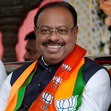 Pre-2011 slums on Govt, forest land across Maharashtra to be protected: Minister
