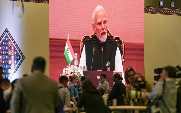 'Diplomatic breakthrough', 'clear message': Several strategic affairs expert hail BRICS declaration