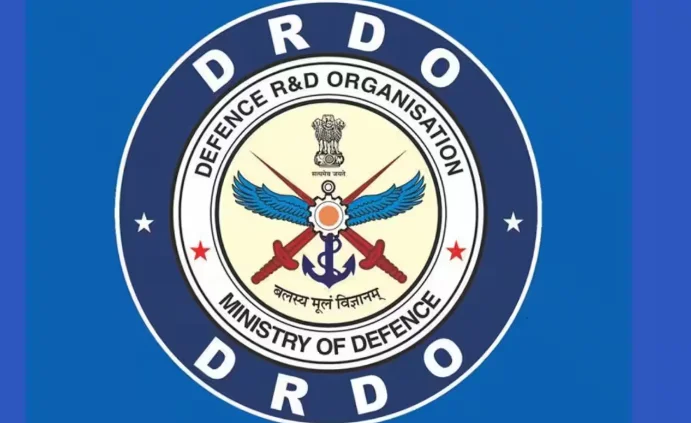 Govt Approves Transfer Of DRDO-Developed Missile Technology To Indian Defence Industry