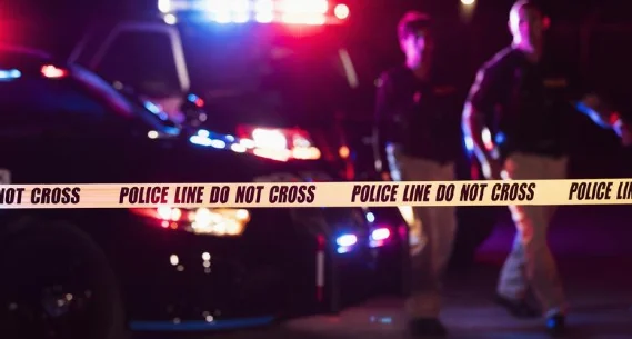 Indian-Origin Teen Charged With Killing Mother, Younger Brother In Massachusetts