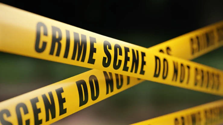Bodies of Two Nepalese Women Found Hanging from Tree in Bengaluru
