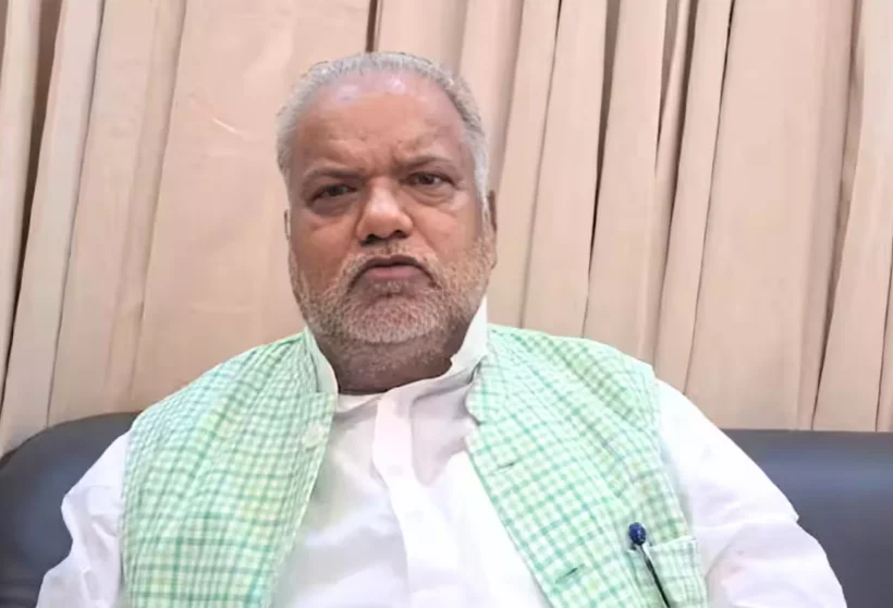 Bankipur bypoll results contrary to expectations, NDA to review defeat: Bihar minister