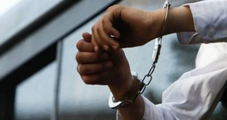 Indian-Origin CFO Sentenced to Four Months in US Jail for Bribing Surgeons