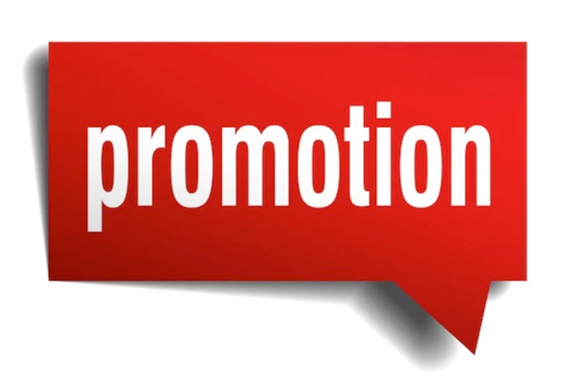 Six J&K Accounts Service Officers Promoted to Special Scale