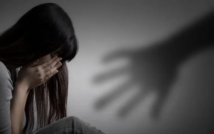 Indian-Origin Man Charged With Sexually Assaulting Woman in Canada