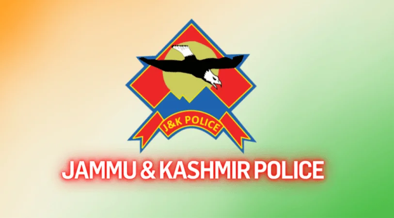 Police detain drug peddler under PITNDPS Act in Samba