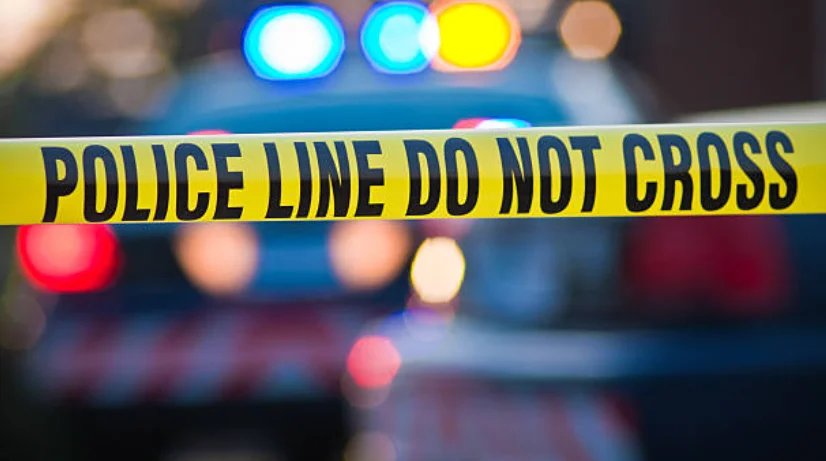 18-Year-Old Girl Dies Of Gunshot Under Mysterious Circumstances In Reasi