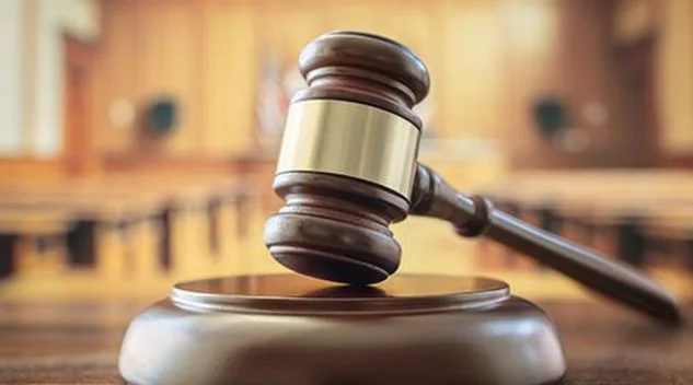 Preacher Sentenced to Death Four Times by POCSO Court