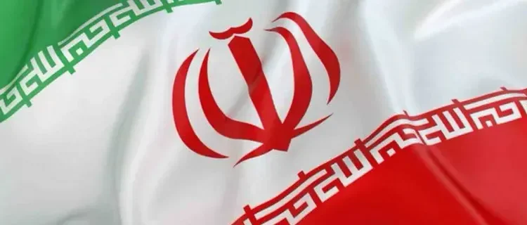 Iran’s Leaders See Victory Within Reach, Bet Time Is On Their Side
