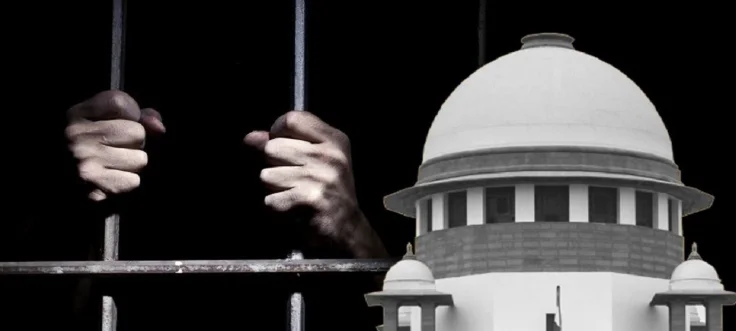 SC Directs Special Court to Complete UAPA Trial Within One Year