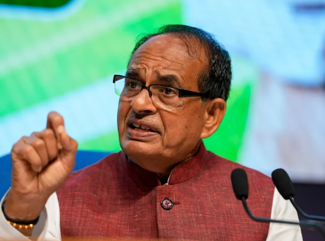 No fraud will be tolerated under Viksit Bharat-G RAM G scheme: Union Minister Shivraj Chouhan