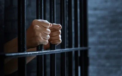 33 arrested under ‘Operation Rakshitha’ in Kerala railway safety drive