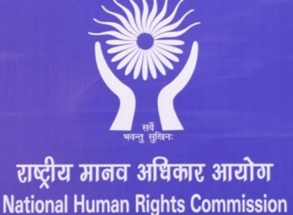NHRC Seeks Probe Into Allegation Against Punjab CM's Wife Over Rs 5-Cr Demand In Rape Case