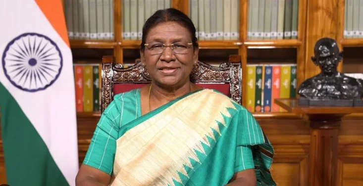 President Gives Assent to Taxation and Payment Systems Amendment Bill