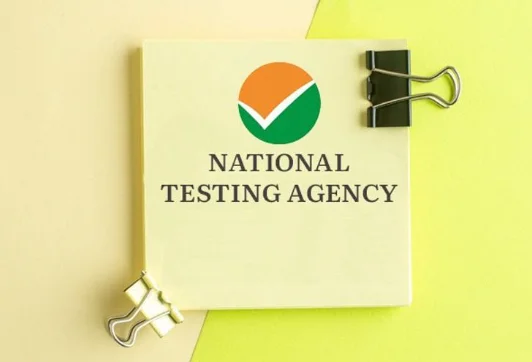 Centre Appoints Two Directors, Joint Director To NTA Amid Exam Reforms