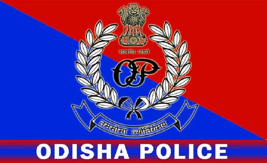 42 Bangladeshi infiltrators deported from Odisha since July 2025: Police