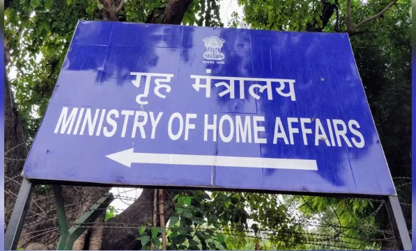 Special Funds Sanctioned for Winter Gear, Equipment of CRPF Troops at High-Altitude Posts in J&K