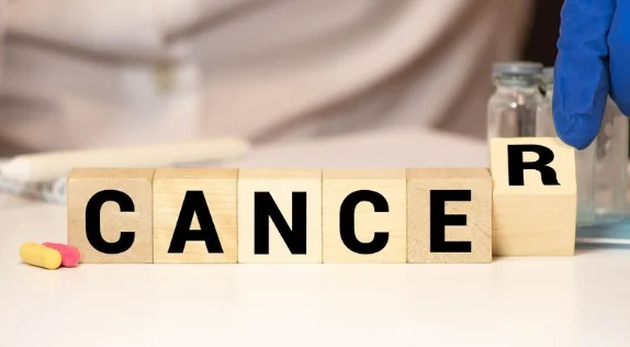 SC Asks 19 States, UTs To Declare Cancer A ‘Notifiable Disease’ For Early Detection