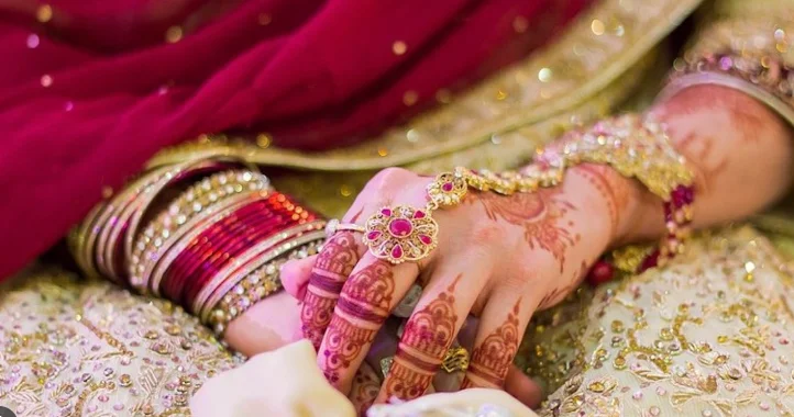 Pakistan Court Sends Hindu Woman Back to Parents After Alleged Forced Conversion, Marriage