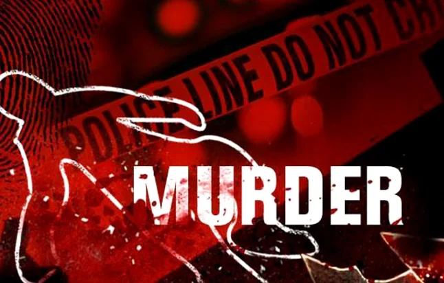 Delhi Police head constable, wife found dead inside Narela flat