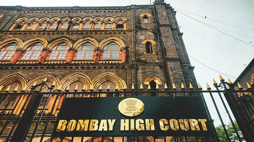 HC clears mangrove felling for Mumbai-Ahmedabad bullet train, says project of national importance