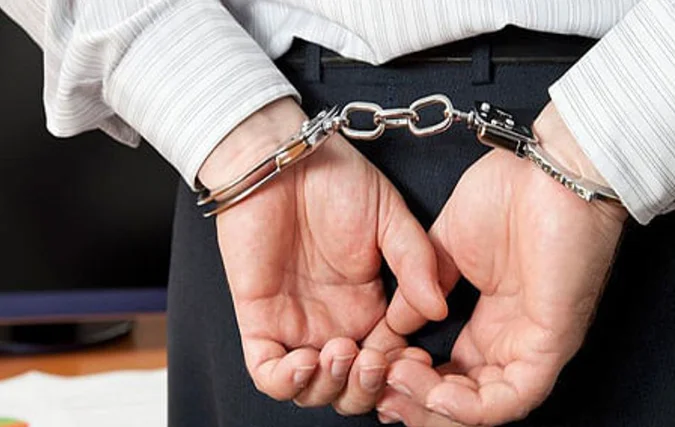PMGSY Assistant Engineer Suspended Following CBI Arrest