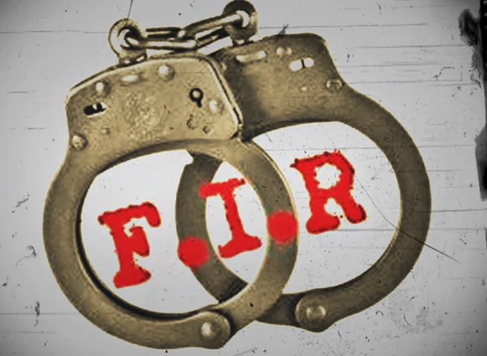 FIRs Against Abhishek Banerjee, Two TMC Leaders After Kolkata Office Clash; 13 Arrested