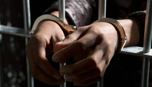 Four Drug Peddlers Convicted in Two NDPS Cases in Doda