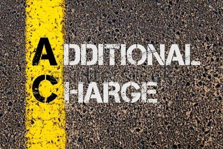High Court Assigns Additional Charge of Principal District and Sessions Judge, Jammu