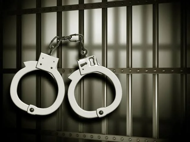 Five More Arrested in Karni Sena Leader Himanshu Singh Murder Case