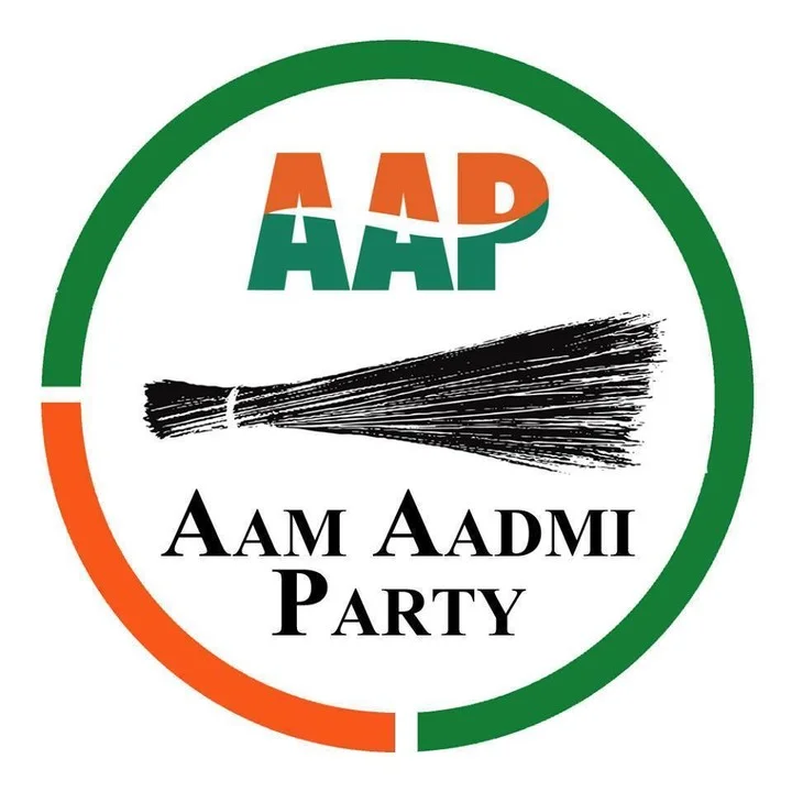 AAP targets Delhi govt over crimes against women; BJP says politics should be avoided