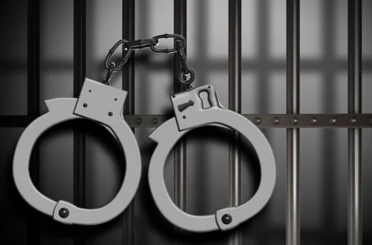 Punjab: 3rd accused arrested in Batala grenade attack case