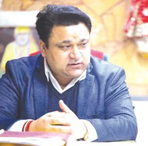 When the Law Fell Short: The Case for Protection of Hindu Deities Act