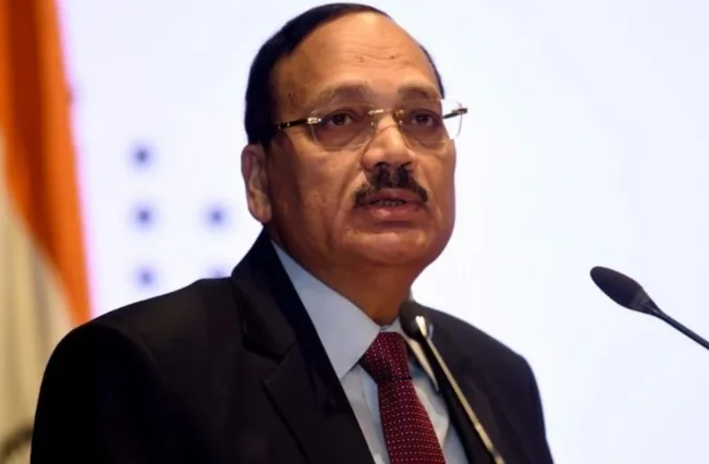 BRICS Chief Justices' Forum modern fabric woven with traditional threads: CJI Surya Kant