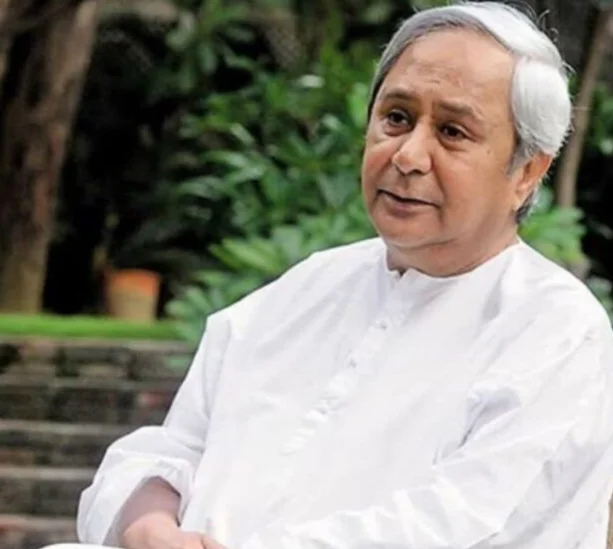 Patnaik asks Odisha govt to declare fresh dates for Combined Police Service Exam