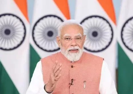 India Must Expand Participation In Olympic Sports To Improve Medal Tally: PM Modi