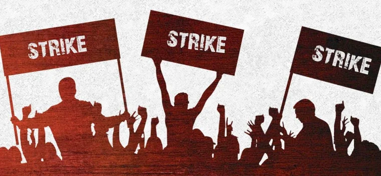 PDD Employees Call Off Strike After JPDCL Revokes Suspension Orders