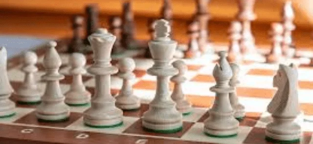 Four Indian Grandmasters Chase Esports World Cup Glory in Paris