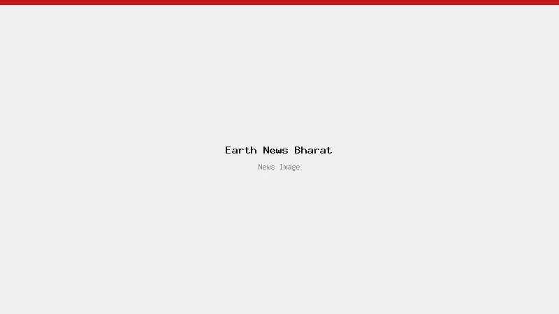 Education news image